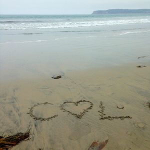 Meet your Posher, Lawson